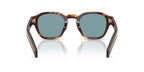 Prada SPRA16S Square