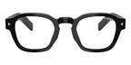 Prada SPRA16S Square