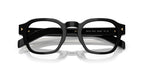 Prada SPRA16S Square