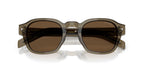 Prada SPRA16S Square