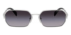 Prada SPRA51S Square
