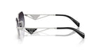 Prada SPRA51S Square