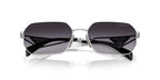 Prada SPRA51S Square
