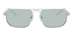 Prada SPRA53 Square