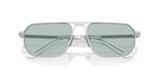 Prada SPRA53 Square