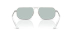 Prada SPRA53 Square