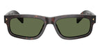 Prada SPRB11 Square
