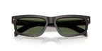 Prada SPRB11 Square