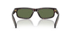Prada SPRB11 Square