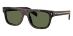 Prada SPRB12 Square