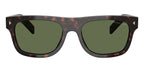 Prada SPRB12 Square