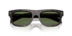 Prada SPRB12 Square