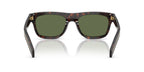 Prada SPRB12 Square