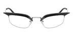 Prada SPRB50 Square