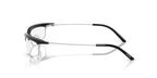 Prada SPRB50 Square