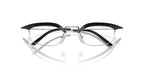 Prada SPRB50 Square