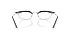 Prada SPRB50 Square