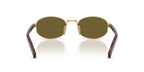 Prada SPRB53 Square