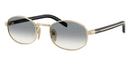 Prada SPRB53 Square