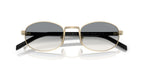 Prada SPRB53 Square