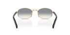 Prada SPRB53 Square