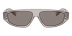 Prada SPRC02 Square