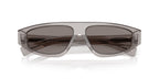 Prada SPRC02 Square