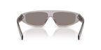 Prada SPRC02 Square