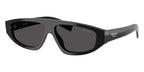 Prada SPRC02 Square