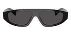 Prada SPRC02 Square
