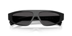 Prada SPRC02 Square
