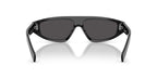 Prada SPRC02 Square