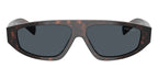 Prada SPRC02 Square