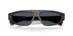 Prada SPRC02 Square