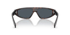 Prada SPRC02 Square