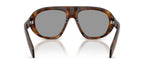 Prada SPRC05 Square