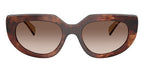 Prada SPRD02S Square