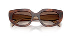 Prada SPRD02S Square