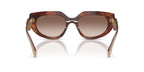 Prada SPRD02S Square
