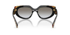 Prada SPRD02S Square