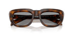 Prada SPRD07S Mixed