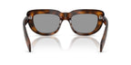 Prada SPRD07S Mixed