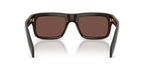 Prada SPRD11S Square