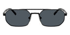 Prada SPRD53S Square