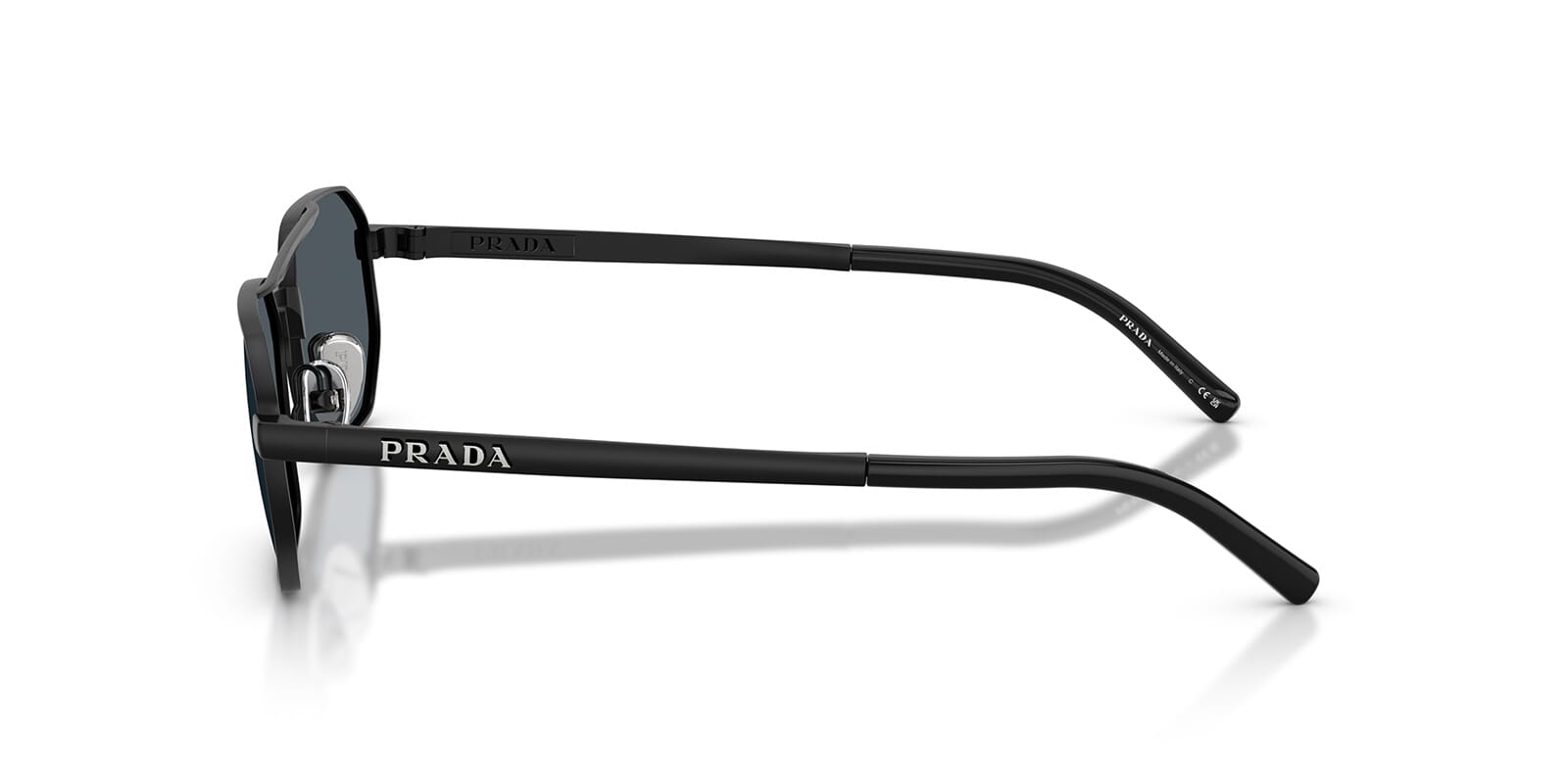 Prada SPRD53S Square