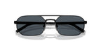 Prada SPRD53S Square