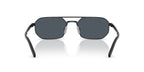 Prada SPRD53S Square