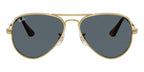 Ray-Ban Aviator Max RB 3925 001/R5 Aviator