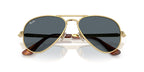 Ray-Ban Aviator Max RB 3925 001/R5 Aviator
