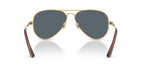 Ray-Ban Aviator Max RB 3925 001/R5 Aviator